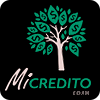 mi-credito-logo-b2